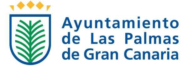 Ayuntamiento de Las Palmas de Gran Canaria