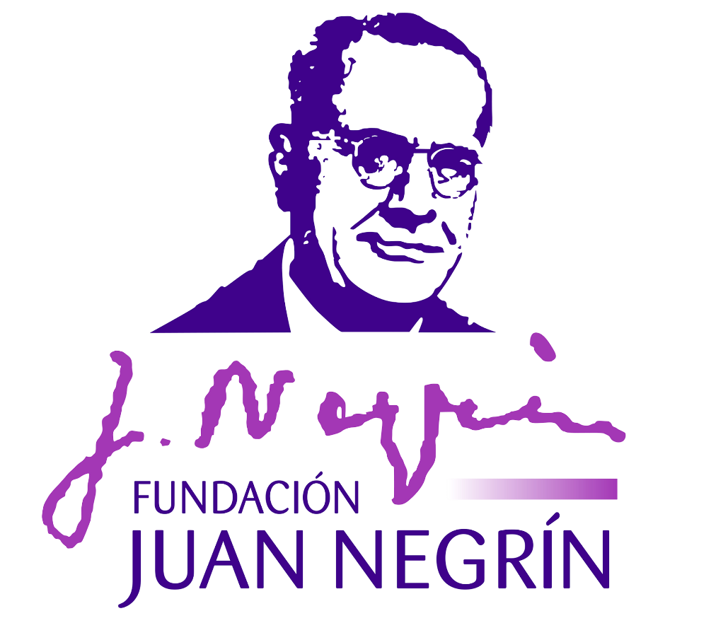 Fundación Juan Negrín